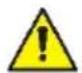Royal Catering RCPES-340 - Sicurezza di utilizzo - 1