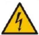 Royal Catering RCPES-340 - PLEASE CAREFULLY READ AND UNDERSTAND THIS INSTRUCTION MANUAL BEFORE OPERATION, - 5