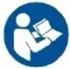 Royal Catering RCPES-340 - PRZED PRZYSTĄPIENIEM DO PRACY NALEŻY DOKŁADNIE PRZECZYTAĆ I ZROZUMIEĆ NINIEJSZĄ INSTRUKCJĘ. - 2