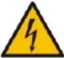 Royal Catering RCPES-340 - Signification des symboles - 5