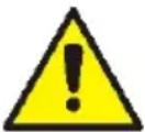 Royal Catering RCPES-340 - PRIMA DI PROCEDERE AL LAVORO BISOGNA ACCURATAMENTE LEGGERE E COMPRENDERE QUESTO MANUALE. - 4