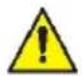 Royal Catering RCPES-340 - Safety of use - 1