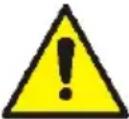 Royal Catering RCPES-340 - Signification des symboles - 4