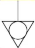 Royal Catering RCPES-340 - PLEASE CAREFULLY READ AND UNDERSTAND THIS INSTRUCTION MANUAL BEFORE OPERATION, - 7