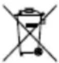 Royal Catering RCPES-340 - PRIMA DI PROCEDERE AL LAVORO BISOGNA ACCURATAMENTE LEGGERE E COMPRENDERE QUESTO MANUALE. - 3