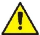 Royal Catering RCPES-340 - PLEASE CAREFULLY READ AND UNDERSTAND THIS INSTRUCTION MANUAL BEFORE OPERATION, - 4