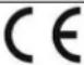Royal Catering RCSL 3/12 - Legende - 1