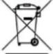 Royal Catering RCSL 3/12 - Legende - 3