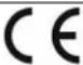 Royal Catering RCSL 3/12 - Legende - 1