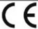 Royal Catering RCSL 3/12 - Legende - 1