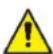 Royal Catering RCSL 3/12 - Sicurezza d'uso - 1
