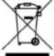 Royal Catering RCSL 3/12 - Legende - 3