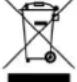 Royal Catering RCSL 3/12 - Legende - 3