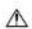 Royal Catering RCWM-1400-B - 4