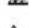 Royal Catering RCWM-1400-B - 3