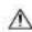 Royal Catering RCWM-1400-B - 4