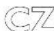 Royal Catering RCWM-1400-B - NAVOD KOBSLUZE - 1
