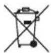 Royal Catering RCFW-120PRO - Hersteller an Verbraucher - 1