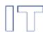 Royal Catering RCFW-120PRO - I INFORMAZIONI GENERALI - 4