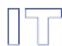 Royal Catering RCFW-220PRO - I INFORMAZIONI GENERALI - 5