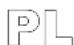 Royal Catering RCFW-220PRO - WSTEP - 2