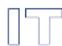 Royal Catering RCFW-220PRO - I INFORMAZIONI GENERALI - 1