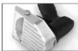 Royal Catering RCKK-80WL - ANTES DE LA PUESTA EN FUNCIONAMIENTO, LEA LAS INSTRUCCIONES MINUCIOSAMENTE Y ASEGÜRESE DE COMPRENDERLAS. - 4