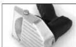 Royal Catering RCKK-80WL - FR - 2