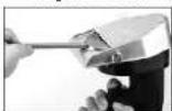 Royal Catering RCKK-80WL - FR - 3