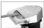 Royal Catering RCKK-80WL - FR - 4