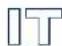 Royal Catering RCWM-1300-RE - NORME DI SICUREZZA - 2