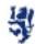 Royal Catering RCWM-1300-RE - TRANSPORT ET STOCKAGE - 1