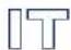 Royal Catering RCWM-1300-RE - NORME DI SICUREZZA - 1
