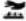 Royal Catering RCWM-1300-RE - 3