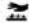 Royal Catering RCWM-1300-RE - 3