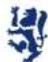 Royal Catering RCWM-1300-RE - REGULARNA KONTROLA URZADZENIA - 1