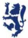 Royal Catering RCBWC-18070 - [Unreadable] - 6