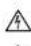 Royal Catering RC-CMM282 - SYMBOLS - 2
