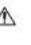 Royal Catering RC-CMM282 - SYMBOLS - 6