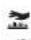 Royal Catering RC-CMM282 - SYMBOLS - 4