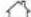 Royal Catering RC-CMM282 - SYMBOLS - 5