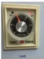 Royal Catering RC-CMM282 - SEGURIDAD - 9