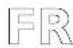 Royal Catering RC-CMM282 - FR - 5