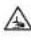 Royal Catering RC-CMM282 - SYMBOLS - 3