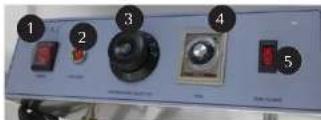 Royal Catering RC-CMM282 - FR - 6