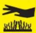 Royal Catering RC-WMR01 - Descrizione generale - 7