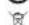 Royal Catering RCPR-1350 - 1