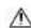 Royal Catering RCPR-1350 - 5