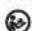 Royal Catering RCPR-1350 - SYMBOLE - 1