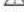 Royal Catering RCPR-1350 - SEDIENUNG - 1